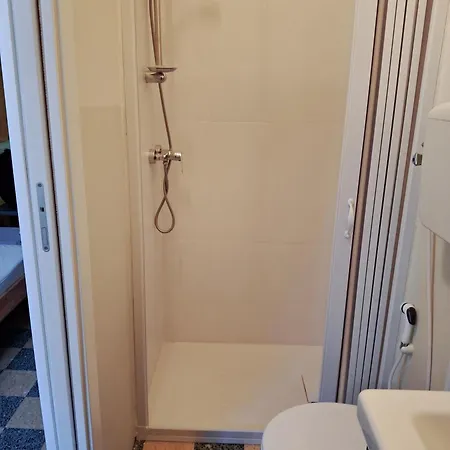 Bed & Breakfast Nessun Dorma 3*