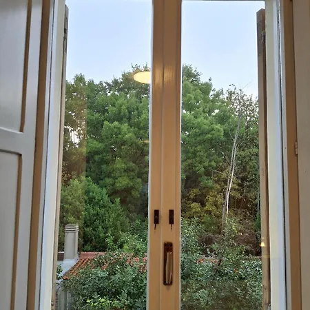 Nessun Dorma Pésaro