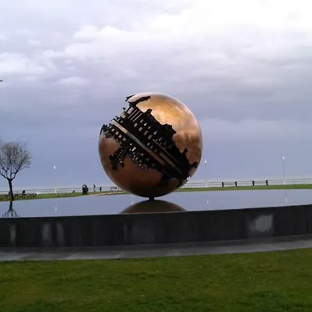 Nessun Dorma Bed & Breakfast